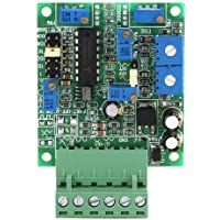 Generador de señal- SG-8038 DDS Generador de señal Módulo de placa de onda cuadrada triangular senoidal Módulo de…